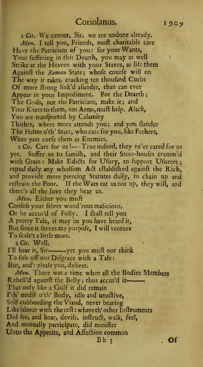 Image of page 384